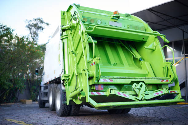 Best Junk Hauling Services  in Shoreview, MN