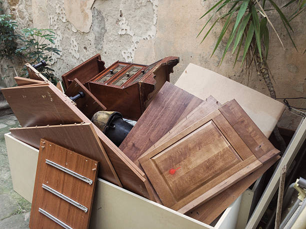 Best Appliance Removal Near Me  in Shoreview, MN